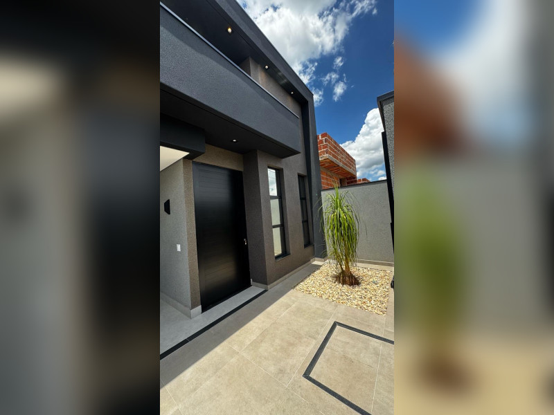 Casa à venda Residencial Setsul II com 126m² e 3 quartos por R$ 540.000 - 2b53084c-8b72-46bf-9f0f-4963b068e53d.jpeg