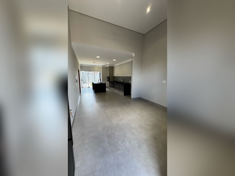 Casa à venda Residencial Setsul II com 126m² e 3 quartos por R$ 540.000 - 2eaf8718-a99d-4295-affd-b767510c8e00.jpeg