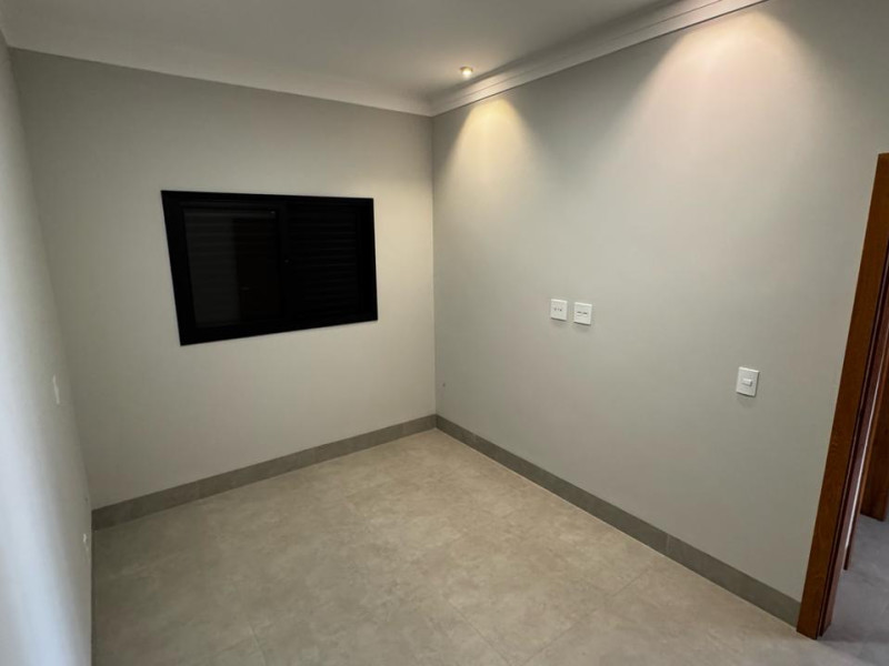 Casa à venda Residencial Setsul II com 126m² e 3 quartos por R$ 540.000 - 35c1117a-6472-4954-b333-df1315b5cf96.jpeg