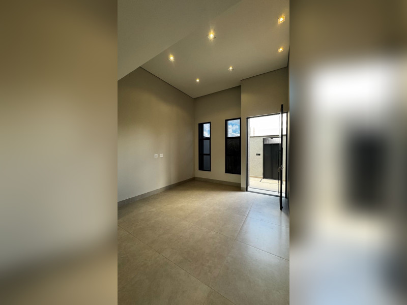 Casa à venda Residencial Setsul II com 126m² e 3 quartos por R$ 540.000 - 47af44f3-8691-477c-b6d6-be95dbb0eee4.jpeg