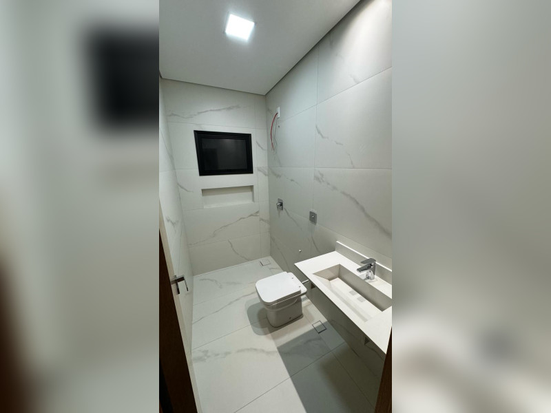 Casa à venda Residencial Setsul II com 126m² e 3 quartos por R$ 540.000 - 4e839138-a314-42c4-9e56-7e26284ccc9d.jpeg