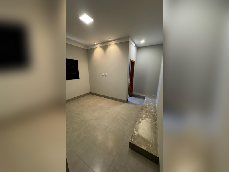 Casa à venda Residencial Setsul II com 126m² e 3 quartos por R$ 540.000 - 556f1076-52fd-4006-bbb4-149bc609983c.jpeg