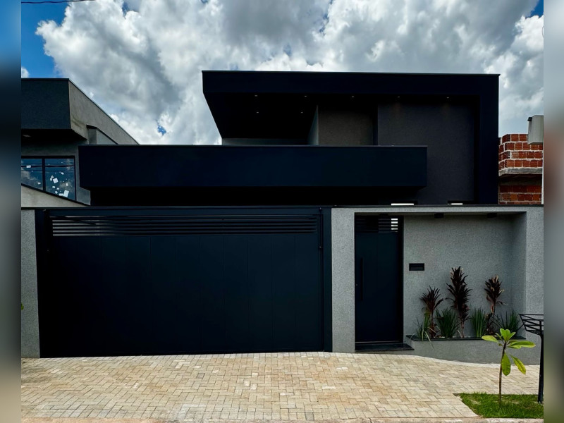 Casa à venda Residencial Setsul II com 126m² e 3 quartos por R$ 540.000 - 70f5e9ba-ad13-478b-b0ae-be15df4b6c85.jpeg