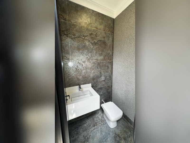 Casa à venda Residencial Setsul II com 126m² e 3 quartos por R$ 540.000 - 71e03752-45cb-43b7-a996-6de58a15051a.jpeg