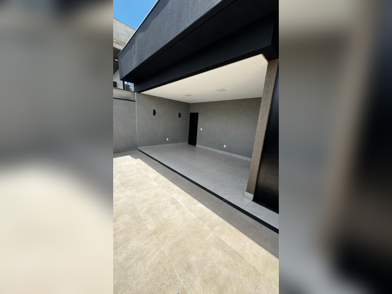 Casa à venda Residencial Setsul II com 126m² e 3 quartos por R$ 540.000 - 7d6dff95-fc51-4e12-ab98-8958c014bba4.jpeg