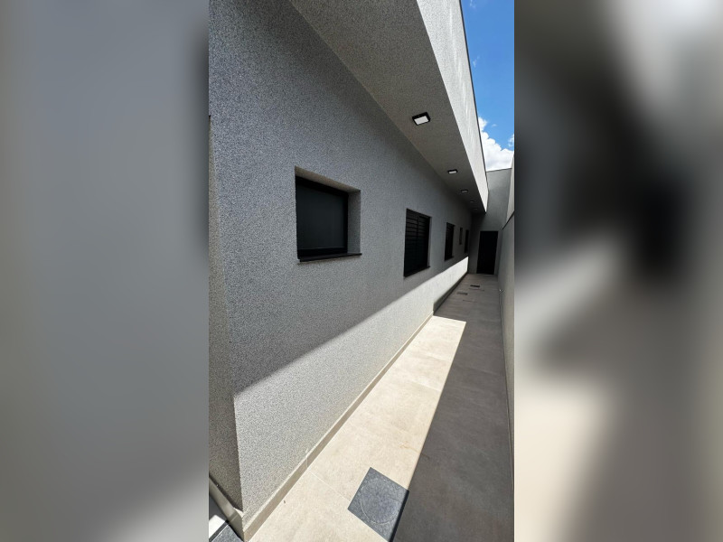 Casa à venda Residencial Setsul II com 126m² e 3 quartos por R$ 540.000 - 9afd7e2e-1d77-49d0-a544-437af6729568.jpeg