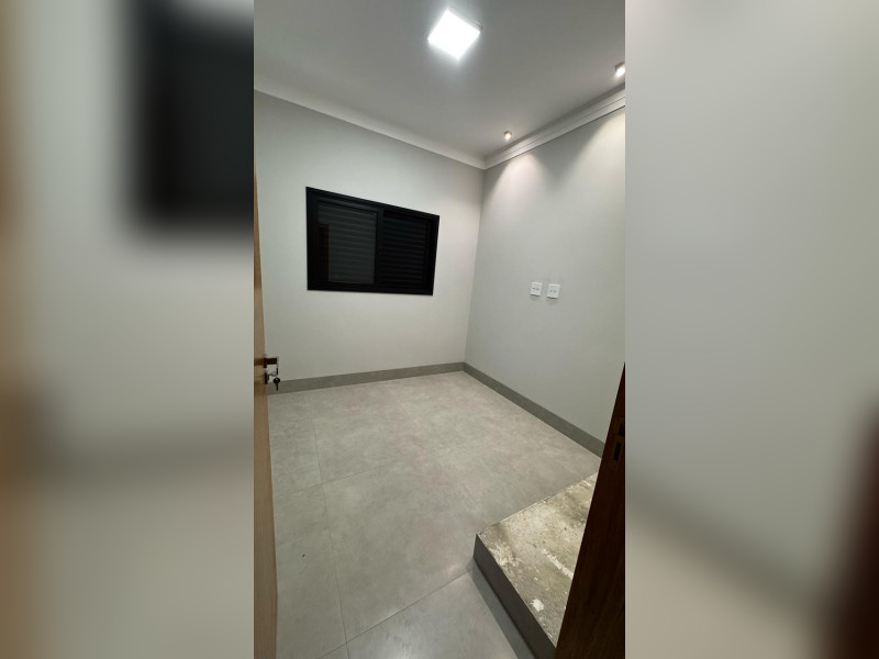 Casa à venda Residencial Setsul II com 126m² e 3 quartos por R$ 540.000 - a6257e59-8e80-4e27-a432-9258cfde23ff.jpeg