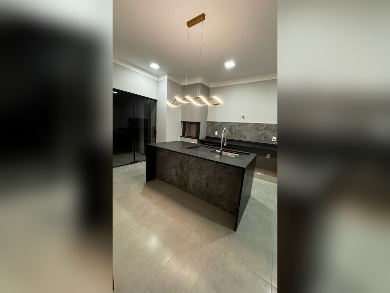 Casa à venda Residencial Setsul II com 126m² e 3 quartos por R$ 540.000 - d557f640-84f5-4131-9880-5b176845c830.jpeg