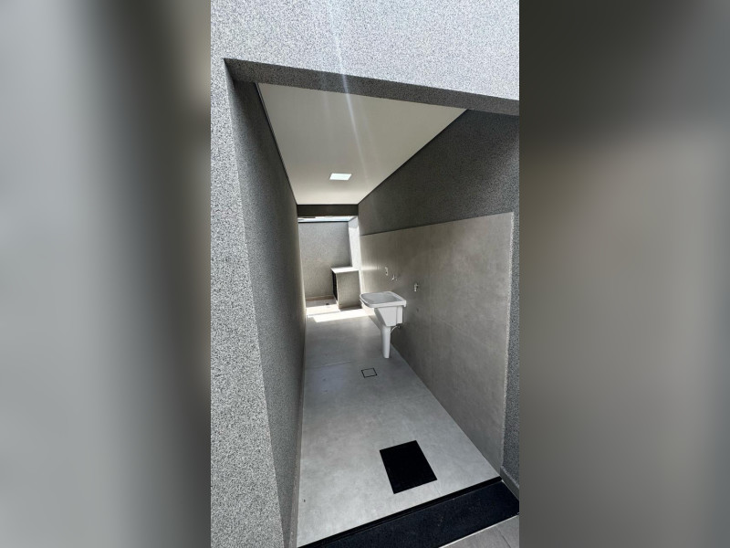 Casa à venda Residencial Setsul II com 126m² e 3 quartos por R$ 540.000 - d623a4b8-86fc-47a7-8a54-e607e74189eb.jpeg