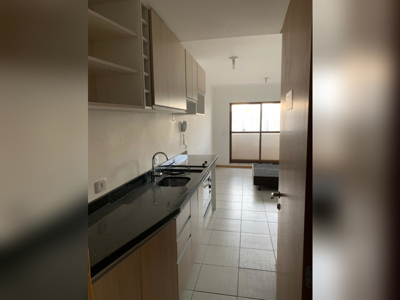Apartamento à venda Centro com 28m² e 1 quarto por R$ 320.000 - ap-1.jpg