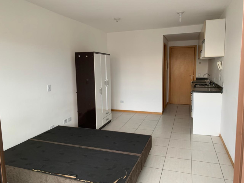 Apartamento à venda Centro com 28m² e 1 quarto por R$ 320.000 - ap-2.jpg
