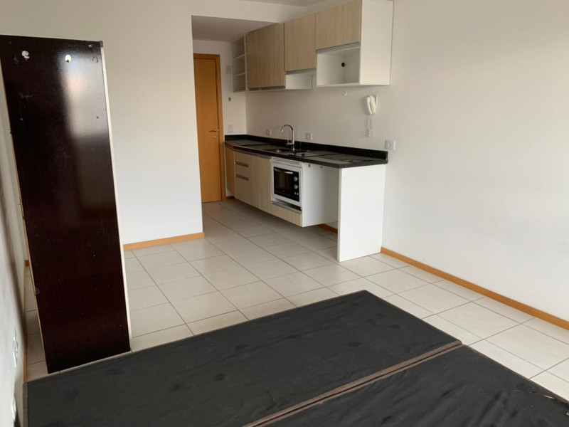 Apartamento à venda Centro com 28m² e 1 quarto por R$ 320.000 - ap-4.jpg