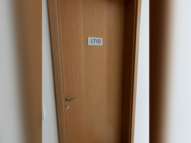 Apartamento à venda Centro com 28m² e 1 quarto por R$ 320.000 - ap10.jpg