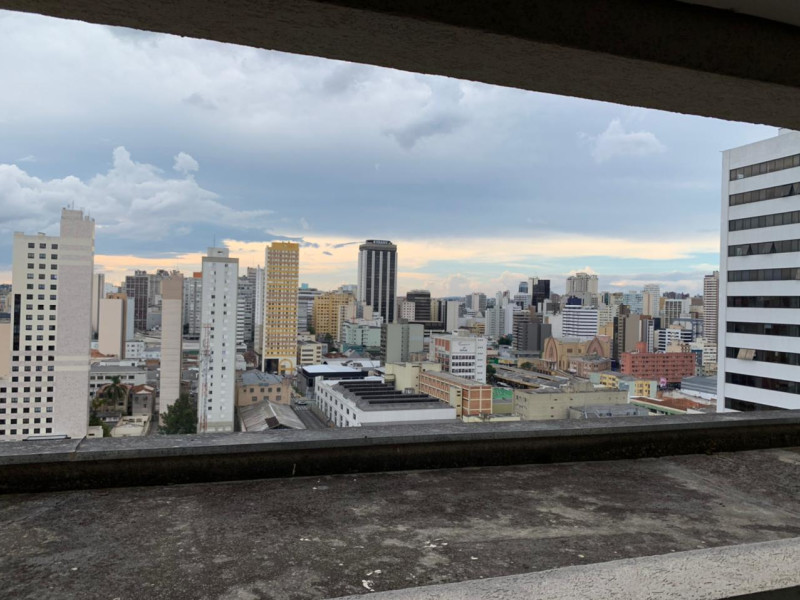 Apartamento à venda Centro com 28m² e 1 quarto por R$ 320.000 - ap11.jpg