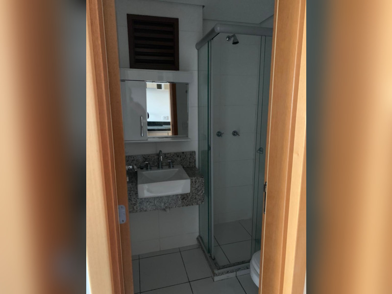 Apartamento à venda Centro com 28m² e 1 quarto por R$ 320.000 - ap3.jpg