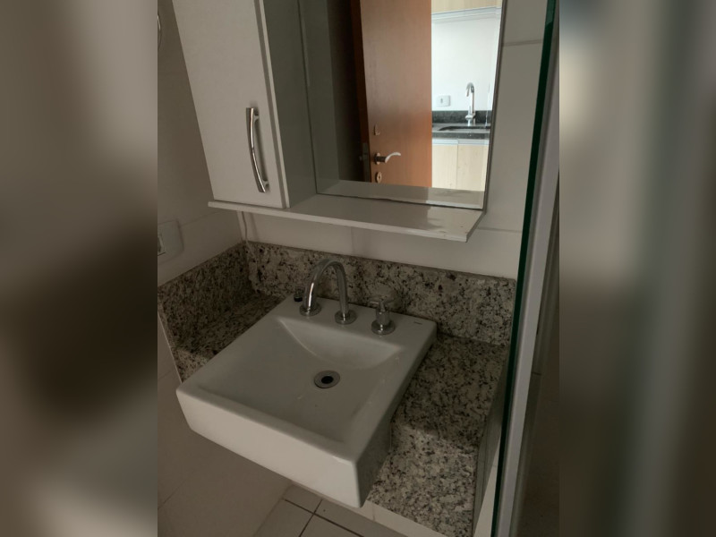 Apartamento à venda Centro com 28m² e 1 quarto por R$ 320.000 - ap7.jpg