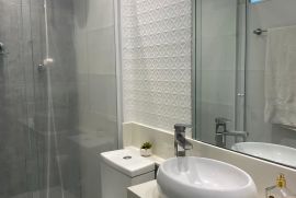 banho-suite-1.jpg