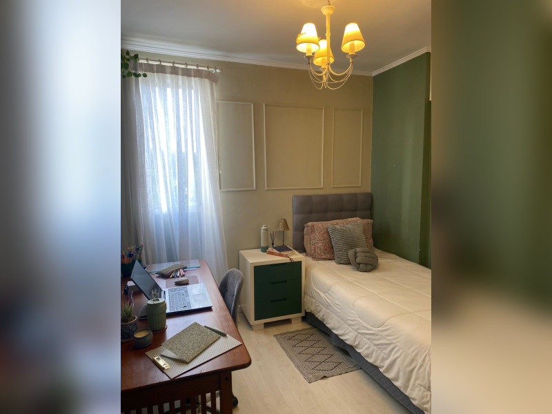 Apartamento à venda Jardim Esmeralda com 72m² e 2 quartos por R$ 550.000 - dorm-2.jpg