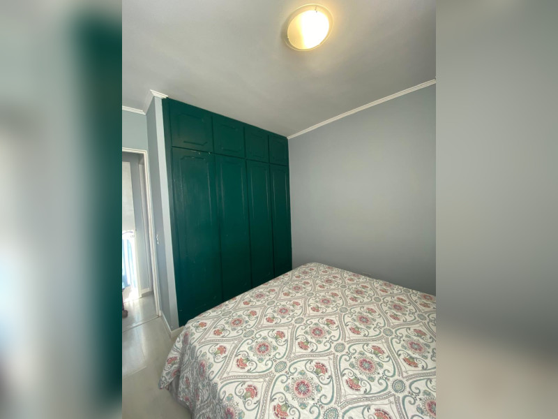 Apartamento à venda Jardim Esmeralda com 72m² e 2 quartos por R$ 550.000 - dorm-casal-2.jpg
