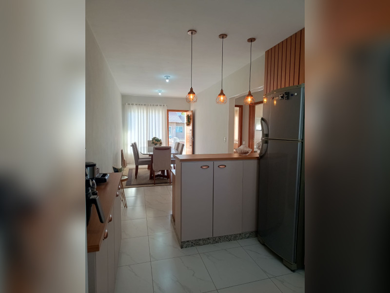 Casa à venda Arapongas com 68m² e 3 quartos por R$ 365.000 - img-20250513-wa0001.jpg