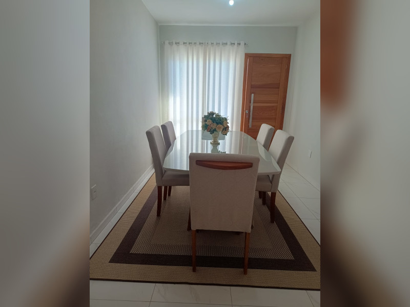 Casa à venda Arapongas com 68m² e 3 quartos por R$ 365.000 - img-20250513-wa0004.jpg