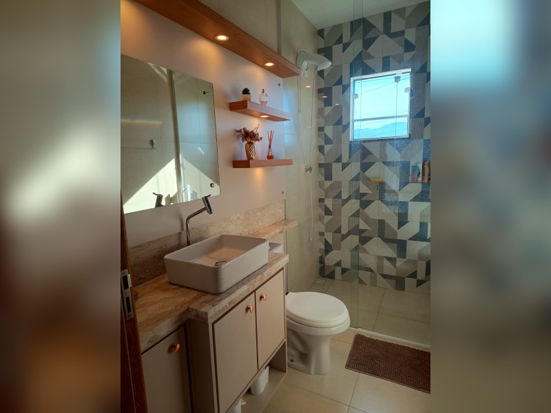 Casa à venda Arapongas com 68m² e 3 quartos por R$ 365.000 - img-20250513-wa0015.jpg