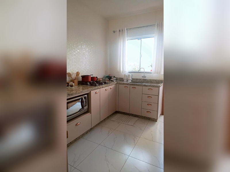 Casa à venda Arapongas com 68m² e 3 quartos por R$ 365.000 - img-20250621-wa0048.jpg