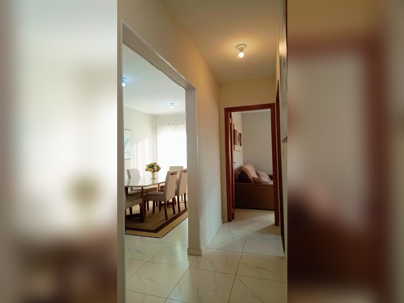 Casa à venda Arapongas com 68m² e 3 quartos por R$ 365.000 - img-20251005-wa0029.jpg