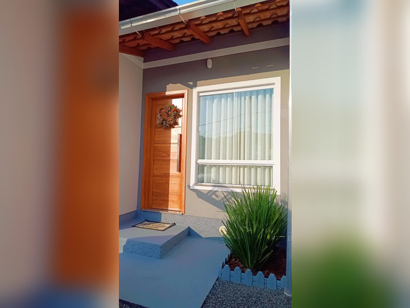 Casa à venda Arapongas com 68m² e 3 quartos por R$ 365.000 - img-20251005-wa0030.jpg