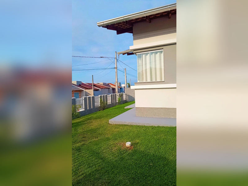 Casa à venda Arapongas com 68m² e 3 quartos por R$ 365.000 - img-20251005-wa0032.jpg