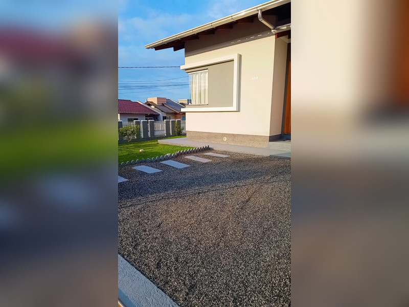 Casa à venda Arapongas com 68m² e 3 quartos por R$ 365.000 - img-20251005-wa0051.jpg