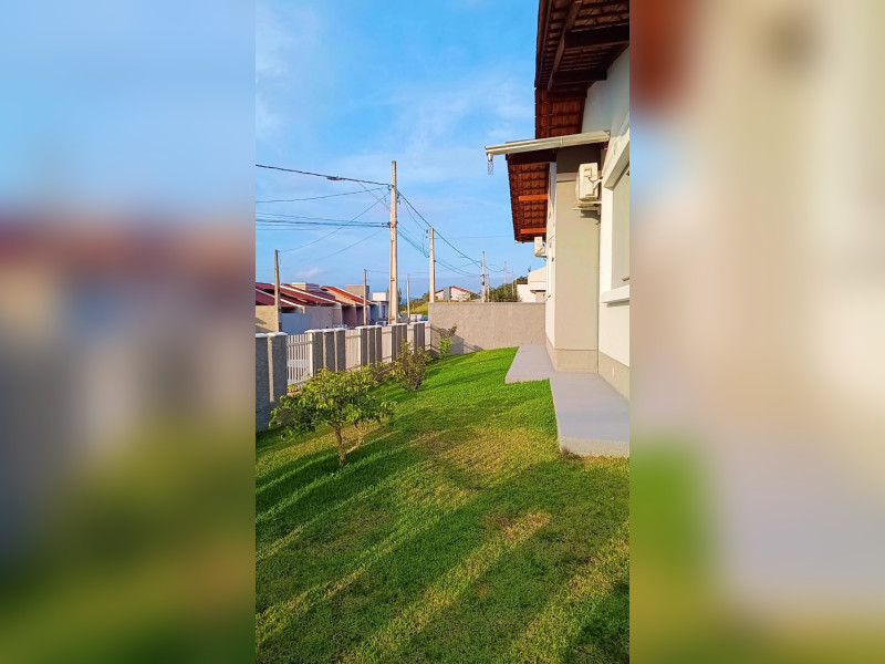 Casa à venda Arapongas com 68m² e 3 quartos por R$ 365.000 - img-20251005-wa0053.jpg