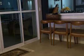 Apartamento à venda Tabajaras com 89m² - 1 dormitório -  vagas - R$ 650.000 - 16a3cec2-9600-4b36-b21b-57620cd92571.jpeg