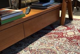 Apartamento à venda Tabajaras com 89m² - 1 dormitório -  vagas - R$ 650.000 - e1c35ccf-dcef-4833-a736-d042018c0c1a.jpeg