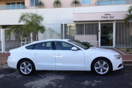 Apartamento à venda Tabajaras com 89m² - 1 dormitório -  vagas - R$ 650.000 - img-9106.png