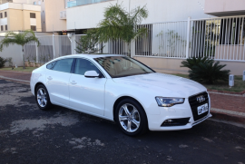 Apartamento à venda Tabajaras com 89m² - 1 dormitório -  vagas - R$ 650.000 - img-9107.png