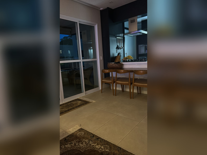 Apartamento à venda Tabajaras com 89m² e 1 quarto por R$ 650.000 - 16a3cec2-9600-4b36-b21b-57620cd92571.jpeg