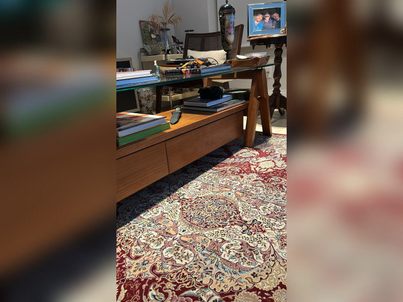 Apartamento à venda Tabajaras com 89m² e 1 quarto por R$ 650.000 - e1c35ccf-dcef-4833-a736-d042018c0c1a.jpeg