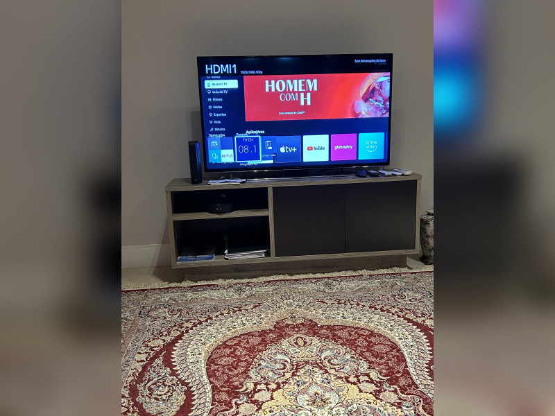 Apartamento à venda Tabajaras com 89m² e 1 quarto por R$ 650.000 - img-0726.jpeg