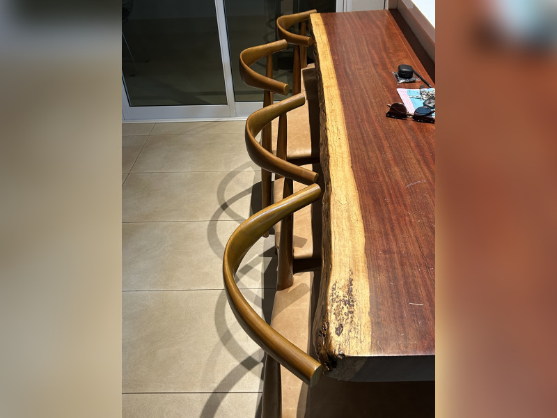 Apartamento à venda Tabajaras com 89m² e 1 quarto por R$ 650.000 - img-0729.jpeg