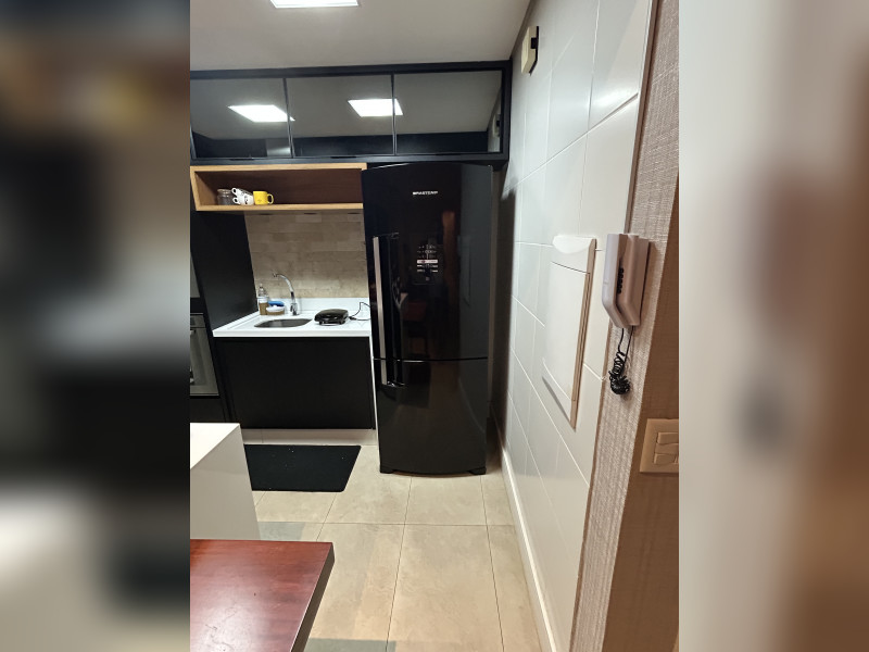 Apartamento à venda Tabajaras com 89m² e 1 quarto por R$ 650.000 - img-0731.jpeg