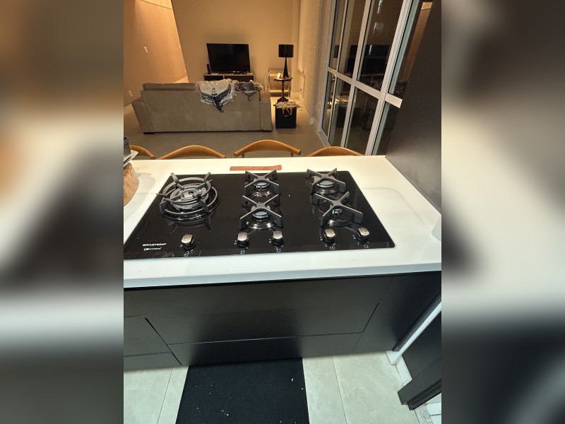 Apartamento à venda Tabajaras com 89m² e 1 quarto por R$ 650.000 - img-0732.jpeg