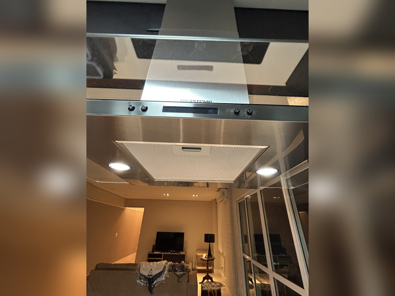 Apartamento à venda Tabajaras com 89m² e 1 quarto por R$ 650.000 - img-0736.jpeg