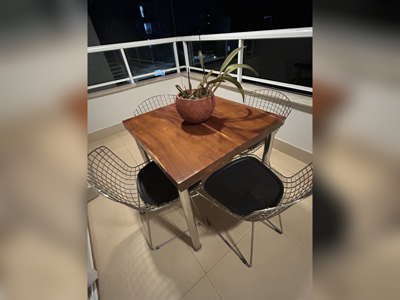 Apartamento à venda Tabajaras com 89m² e 1 quarto por R$ 650.000 - img-0744.jpeg