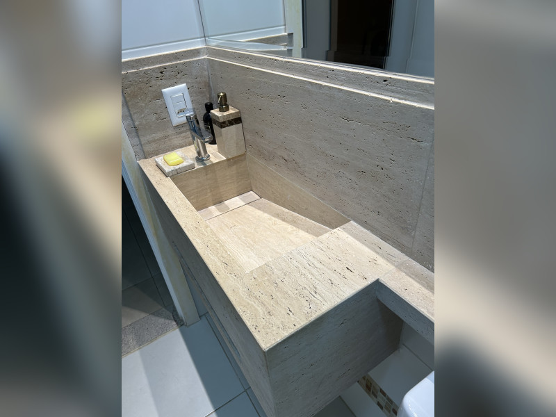 Apartamento à venda Tabajaras com 89m² e 1 quarto por R$ 650.000 - img-0751.jpeg