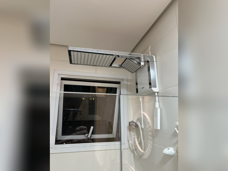 Apartamento à venda Tabajaras com 89m² e 1 quarto por R$ 650.000 - img-0752.jpeg