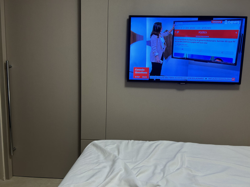 Apartamento à venda Tabajaras com 89m² e 1 quarto por R$ 650.000 - img-2948.jpeg