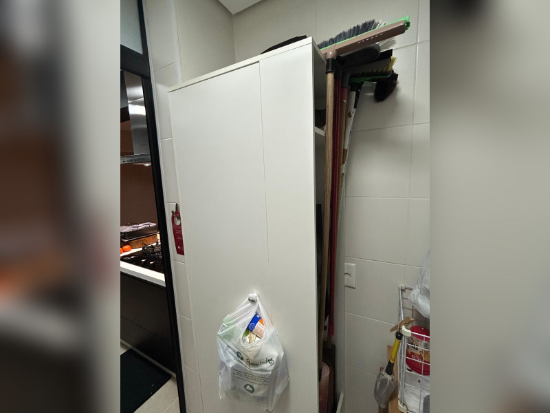 Apartamento à venda Tabajaras com 89m² e 1 quarto por R$ 650.000 - img-5371.jpeg