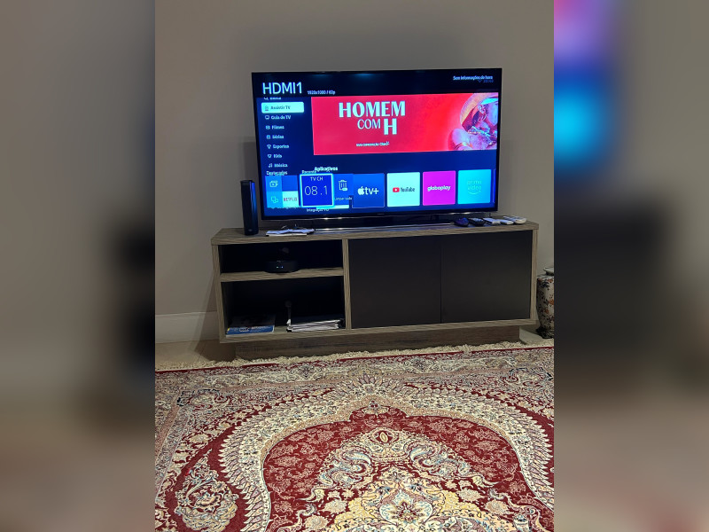 Apartamento à venda Tabajaras com 89m² e 1 quarto por R$ 650.000 - img-5373.jpeg