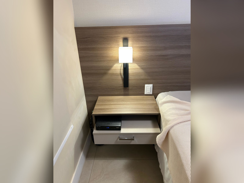 Apartamento à venda Tabajaras com 89m² e 1 quarto por R$ 650.000 - img-5376.jpeg